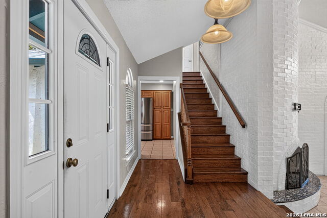 3523 Rock Creek Run Property Photo 6
