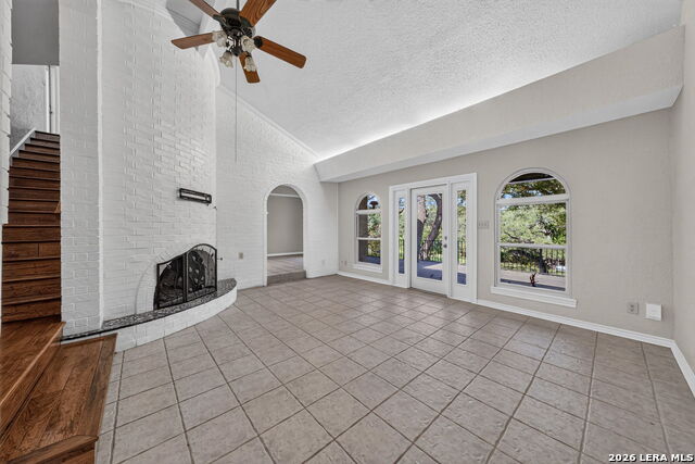 3523 Rock Creek Run Property Photo 7