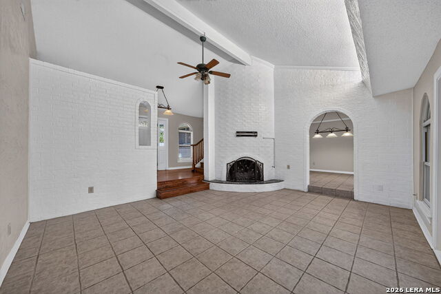3523 Rock Creek Run Property Photo 7