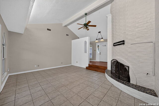 3523 Rock Creek Run Property Photo 9