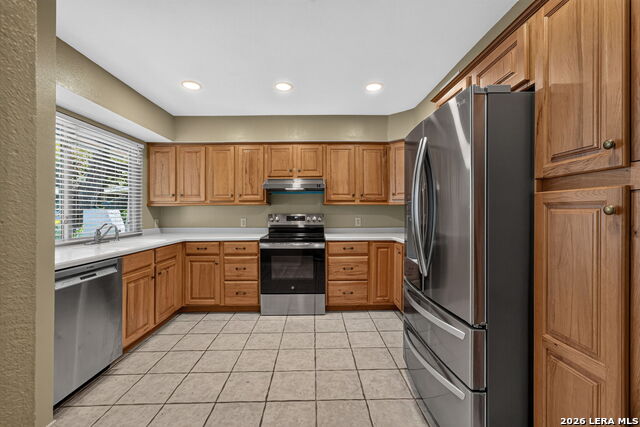 3523 Rock Creek Run Property Photo 10