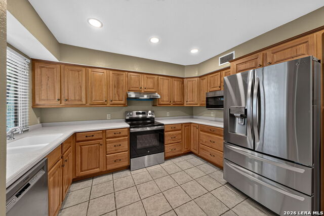 3523 Rock Creek Run Property Photo 11