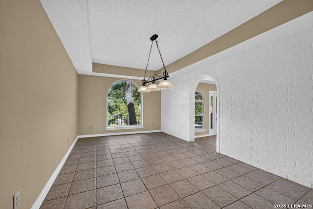 3523 Rock Creek Run Property Photo 11