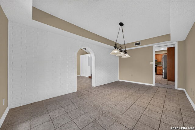 3523 Rock Creek Run Property Photo 13