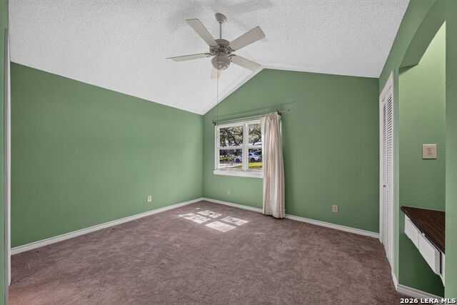 3523 Rock Creek Run Property Photo 14