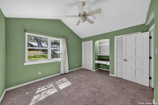3523 Rock Creek Run Property Photo 15
