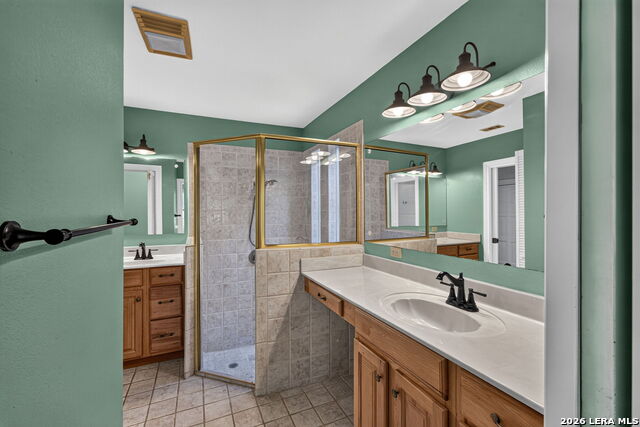 3523 Rock Creek Run Property Photo 16