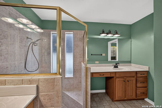 3523 Rock Creek Run Property Photo 16