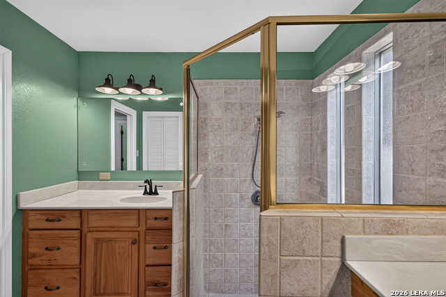 3523 Rock Creek Run Property Photo 17