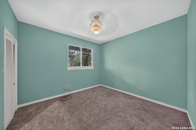 3523 Rock Creek Run Property Photo 19