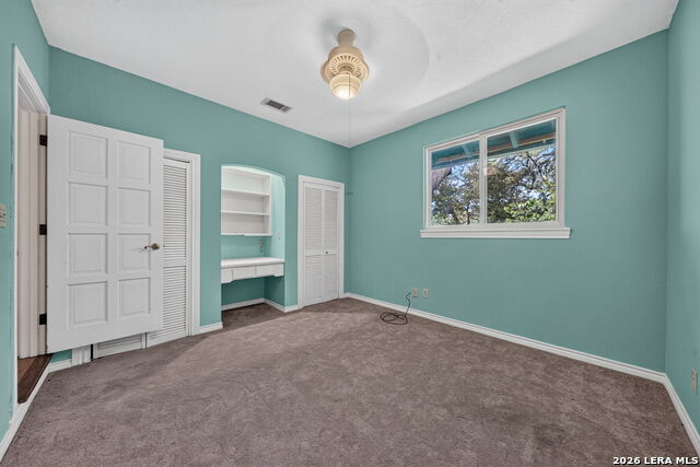 3523 Rock Creek Run Property Photo 19