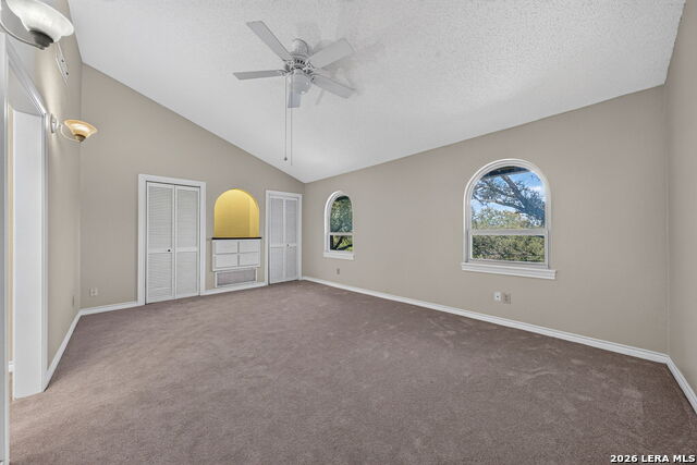 3523 Rock Creek Run Property Photo 20