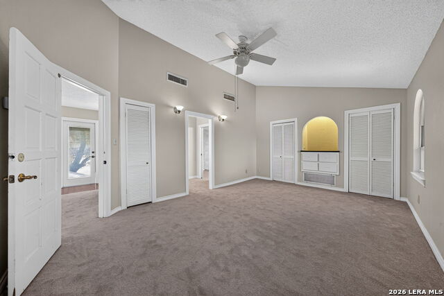 3523 Rock Creek Run Property Photo 21