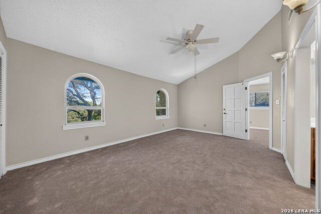 3523 Rock Creek Run Property Photo 22