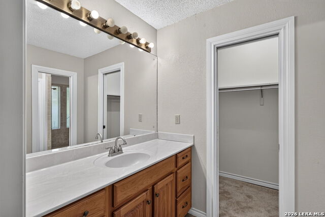 3523 Rock Creek Run Property Photo 24