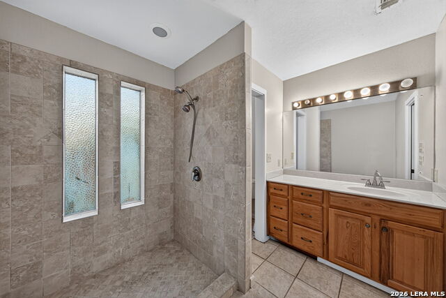 3523 Rock Creek Run Property Photo 25