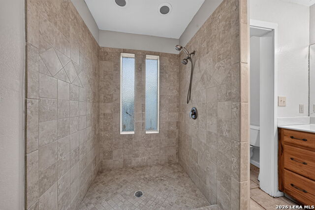 3523 Rock Creek Run Property Photo 25