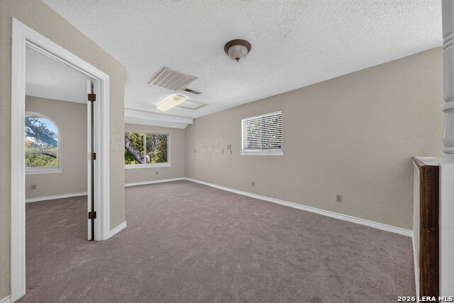 3523 Rock Creek Run Property Photo 26