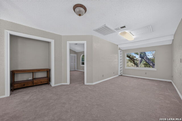 3523 Rock Creek Run Property Photo 27