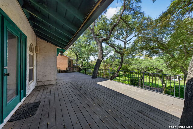3523 Rock Creek Run Property Photo 29