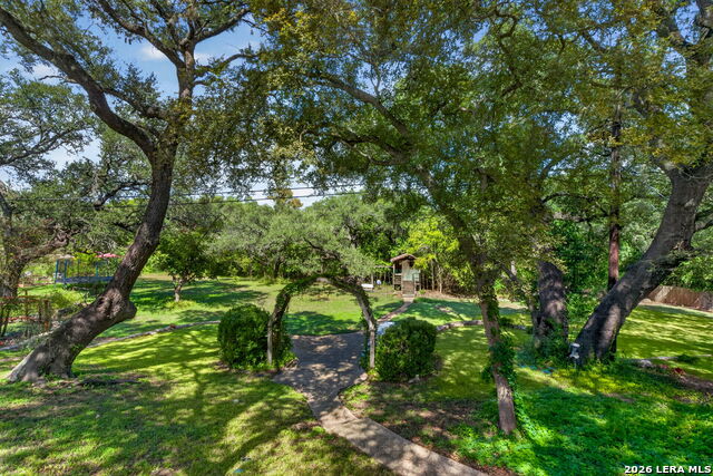 3523 Rock Creek Run Property Photo 30