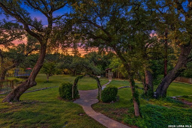 3523 Rock Creek Run Property Photo 31