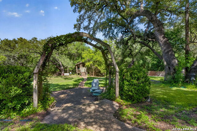 3523 Rock Creek Run Property Photo 32