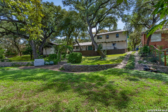 3523 Rock Creek Run Property Photo 32