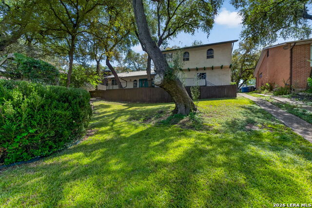3523 Rock Creek Run Property Photo 34