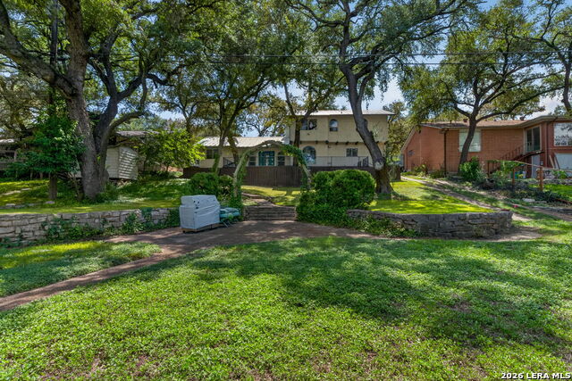 3523 Rock Creek Run Property Photo 36