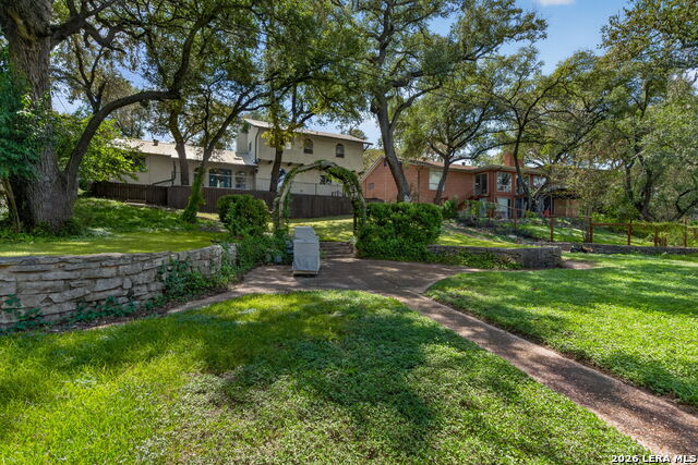 3523 Rock Creek Run Property Photo 37