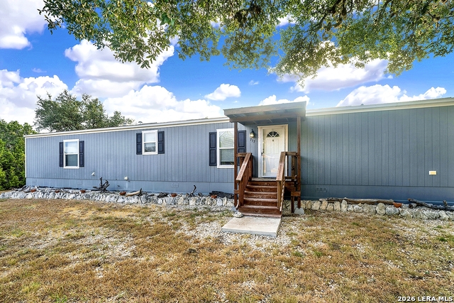 757 Private Road 1517 Property Photo 1