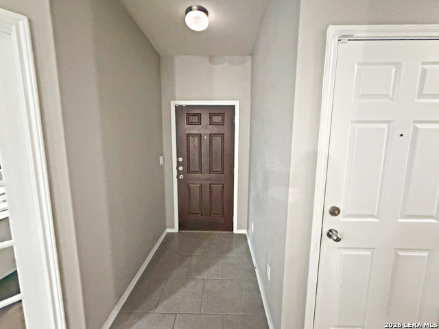 12958 Limestone Way Property Photo 2