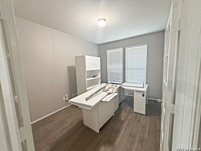 12958 Limestone Way Property Photo 3