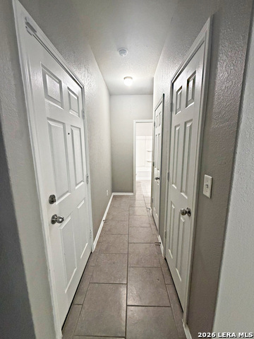 12958 Limestone Way Property Photo 4