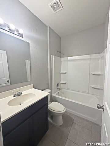 12958 Limestone Way Property Photo 5