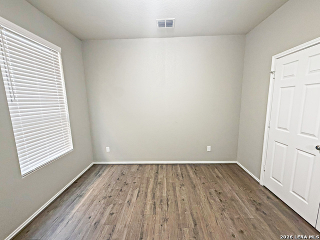 12958 Limestone Way Property Photo 6