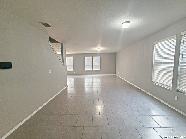 12958 Limestone Way Property Photo 7