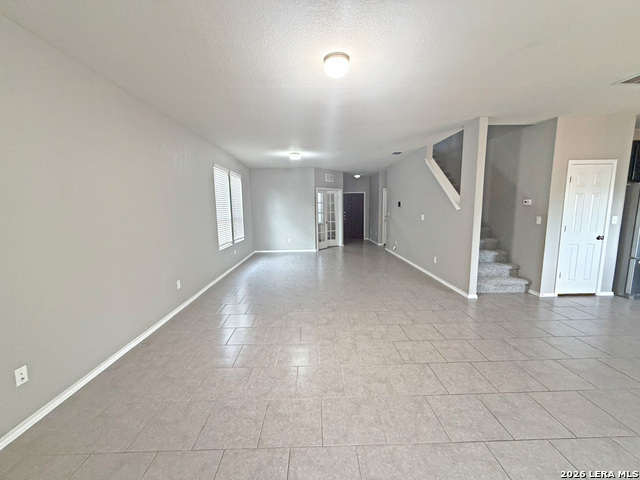 12958 Limestone Way Property Photo 8
