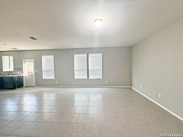 12958 Limestone Way Property Photo 9