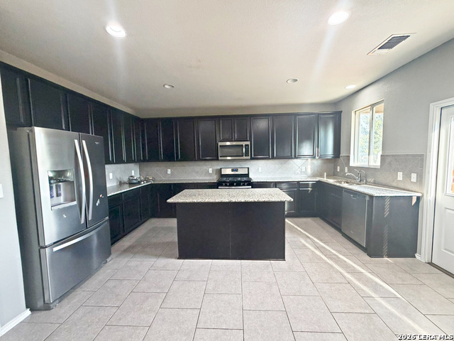 12958 Limestone Way Property Photo 10