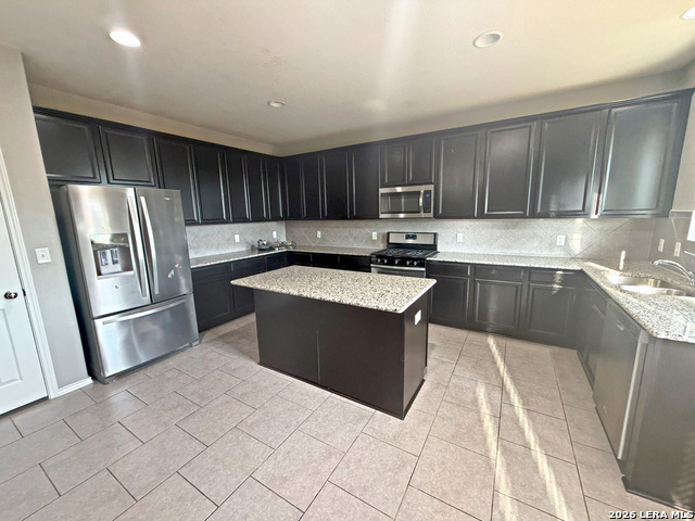 12958 Limestone Way Property Photo 11