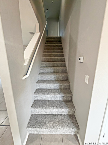 12958 Limestone Way Property Photo 12