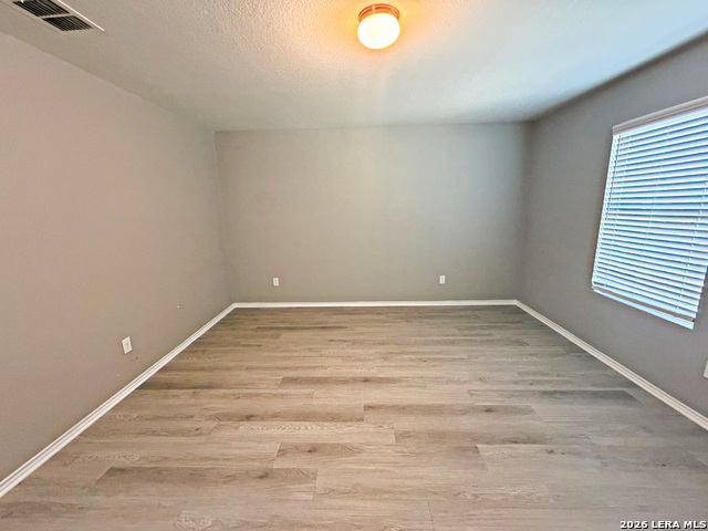 12958 Limestone Way Property Photo 13