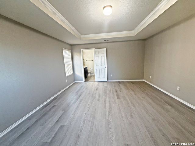 12958 Limestone Way Property Photo 14