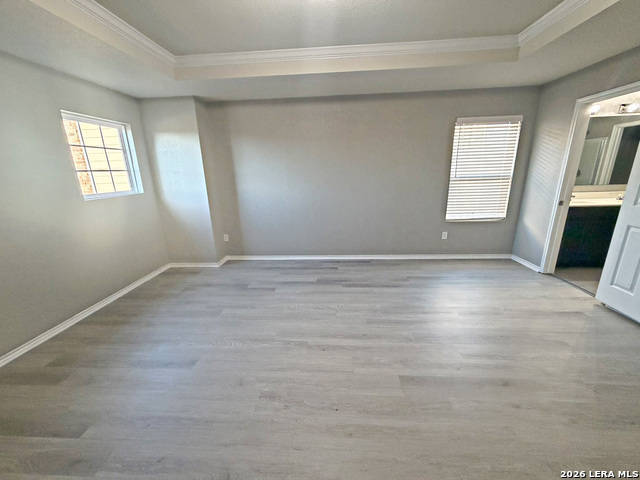 12958 Limestone Way Property Photo 15