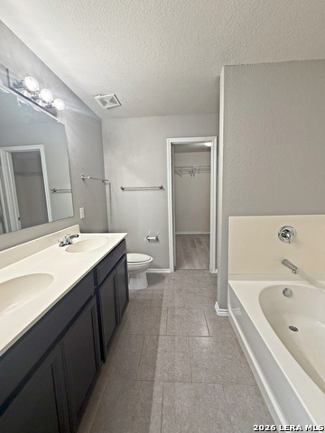 12958 Limestone Way Property Photo 16