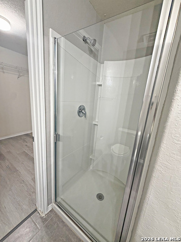 12958 Limestone Way Property Photo 17
