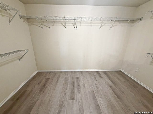 12958 Limestone Way Property Photo 18