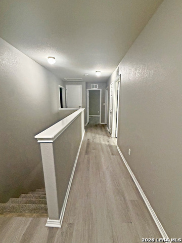 12958 Limestone Way Property Photo 19